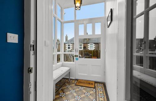 Hermitage Road - Foto 17