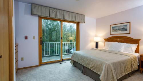 Relaxing Busy Bee C-7 by Simple Life Rentals - Foto 2