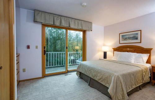 Relaxing Busy Bee C-7 by Simple Life Rentals - Foto 2