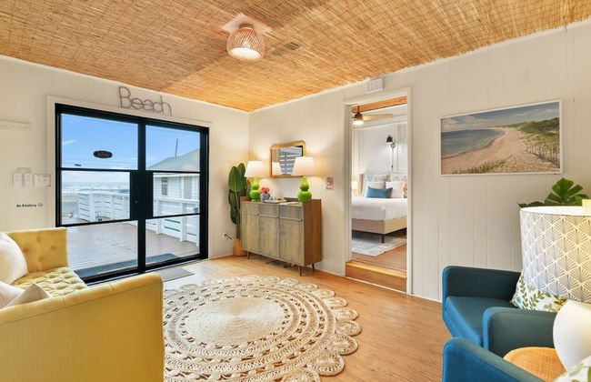 The Grand on Ave O - Foto 29