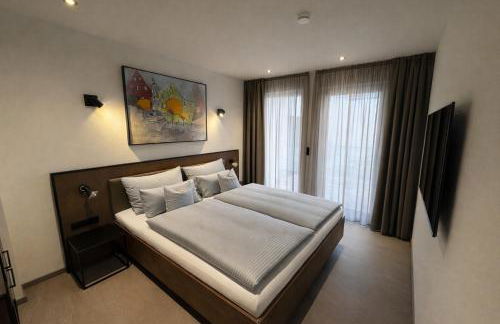 Parzivita Suites - Foto 30