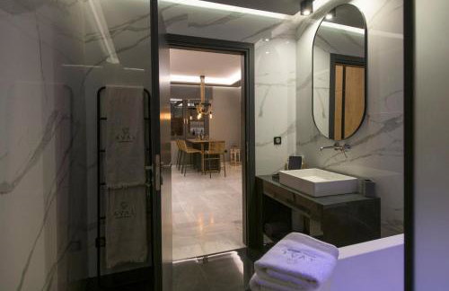 AVAL Riviera - Foto 28