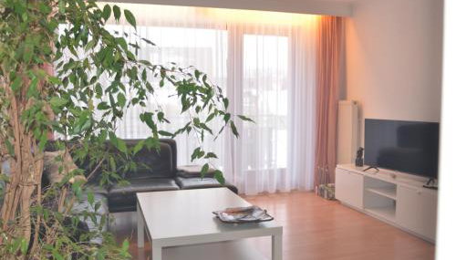 Ferienwohnung Pascale - Photo 5