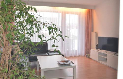 Ferienwohnung Pascale - Foto 27