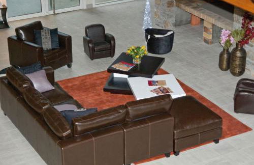 Well-kept apartment with thermal baths - Foto 13