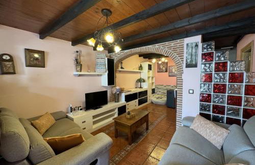 Casa Las Hortensias 1 Pendueles AT-1557-AS - Foto 20