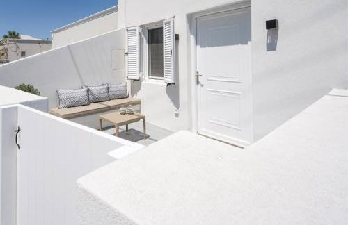 Centro Suite - Foto 29