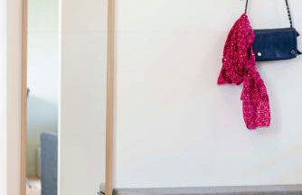 Sweet - Superbe appartement avec parking privé - Paris-Disney & CDG à 25 minutes - Foto 25