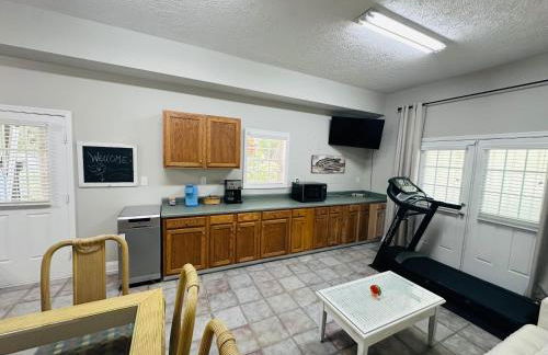 Boat & pet friendly-3 bedroom - Foto 7