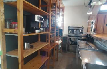 Casa de los Deseos - Foto 41