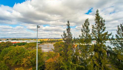 Pegada Retreat By ALGARTUR - Photo 4