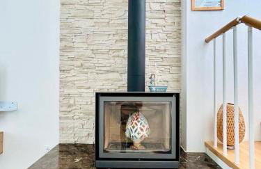 Vacanza Azzurra - Foto 6