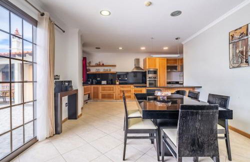 Country Escape - Foto 20