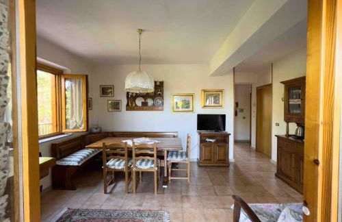 Casa Graziella - Foto 15