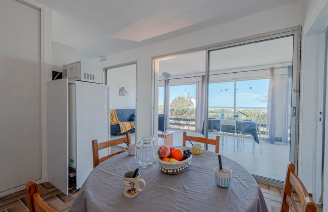 Les Cyclades - Photo 15