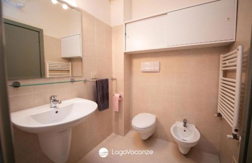 Specchio sul Lago - Foto 59