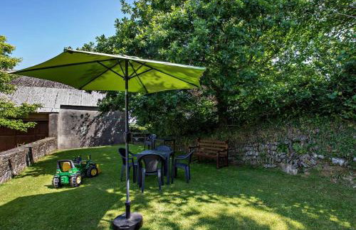 3 Bed in Torrington oc-tchoney - Foto 23