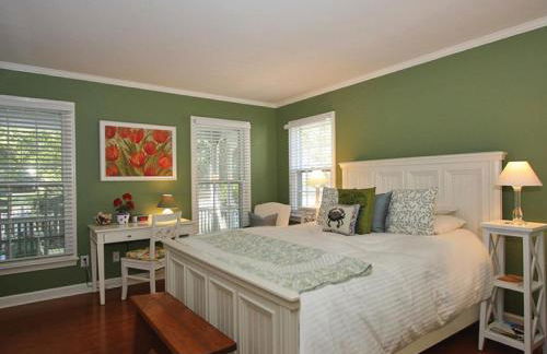 Pride and Joy of Oxford - Foto 21