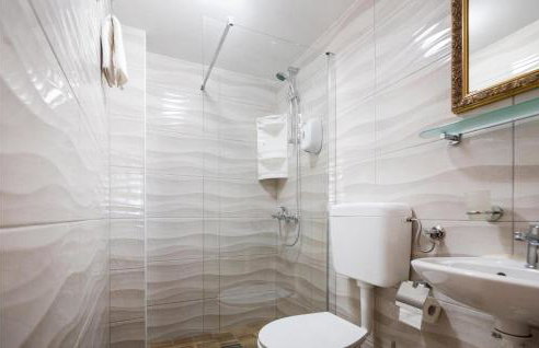 Stunning Home In Mliniste With Wifi - Foto 27