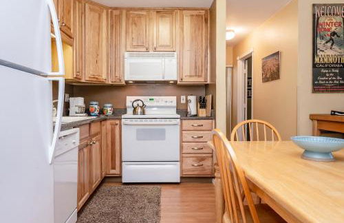 Summit B- # 257 - Foto 8