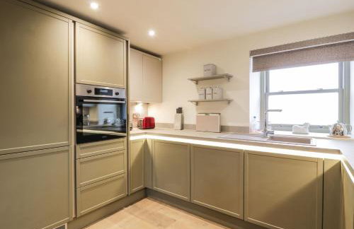 Thorneydyke Cottage - Photo 8