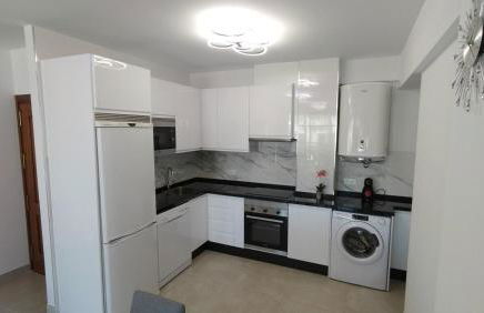 vivienda fines turisticos - Photo 11