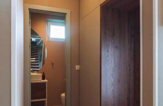 Iris Croatica J - deluxe apartment with shared pool, awarded BEST APARTMENT IN CROATIA 2024 - Foto 65