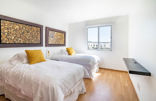 Juriquilla Santa Fe, la Mejor Ubicación - Photo 6