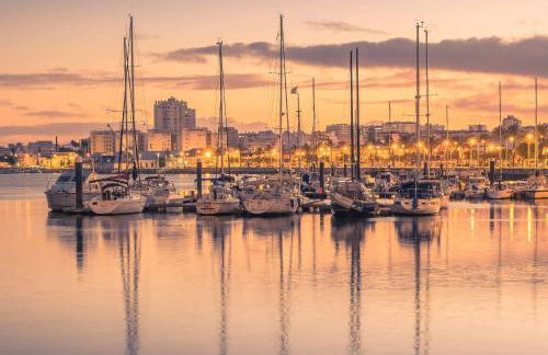 Apartamento Ocean View - Foto 36