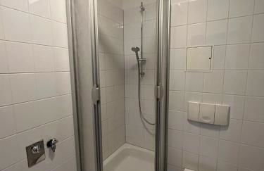 Moderne Studio-Apartments in Wolfen - Foto 39