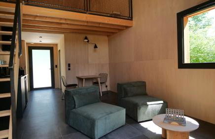 Mas Labrugade - Foto 75