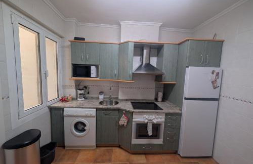 Gasteiz Etxea l - Foto 19