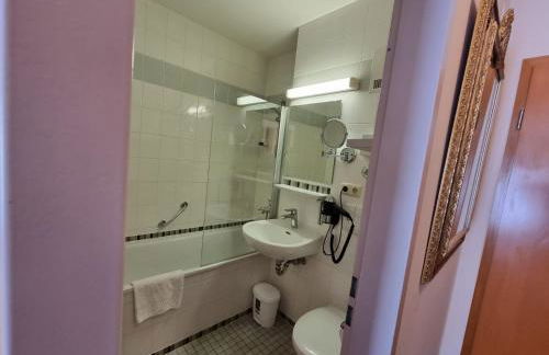 ciao-aschau Haus zur Burg Apn21 Krämer - Foto 13