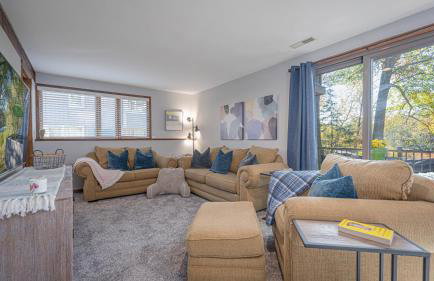 Three Kings and A Little Bling - Foto 13