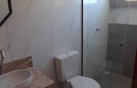 Casa Janaína - Photo 5