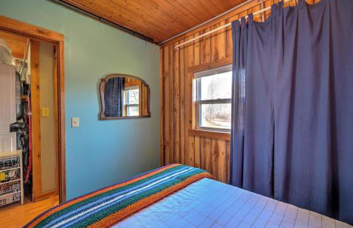 The Hideaway at Point Lake - Foto 44