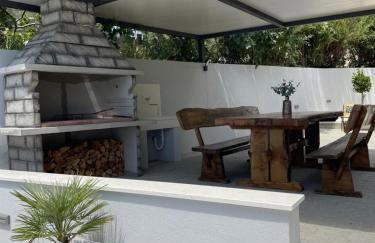 Apartments Antini - Foto 22