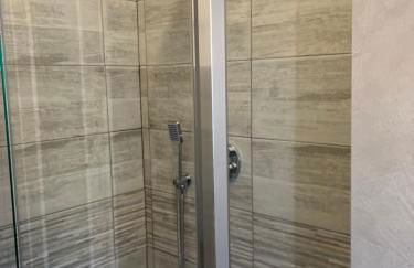 Artista - 10 min stazione - Foto 17