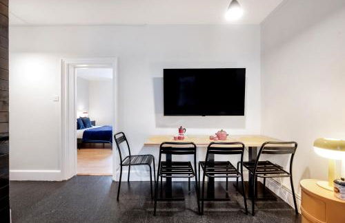 Welcome London Theatreland House - Foto 10