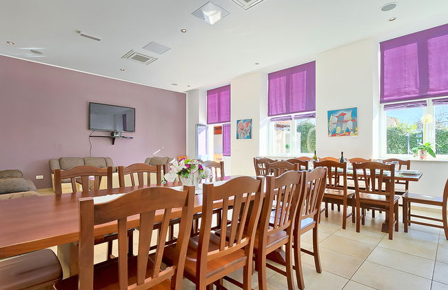 Old School House - Foto 8