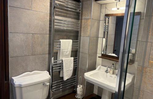 Bulldog Cottage - Photo 5