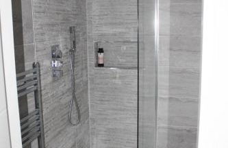 4 Bedroom Detached Holiday home with Hot Tub - Foto 11