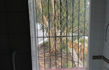 Apartment in Jesús - Photo 22