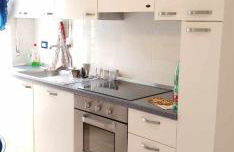 Lungomare - Casa Vacanze - Photo 7