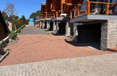 Salto Cabanas Village - Foto 12