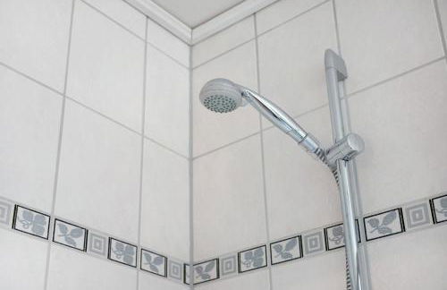 Ferienwohnung-Reil - Foto 20