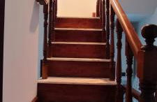 Casa Da Torre - Foto 20