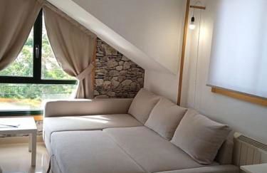 RESIDENCIAL A MAMOA - Foto 19