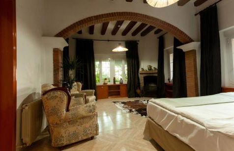 Casa Rural Natura - Foto 42