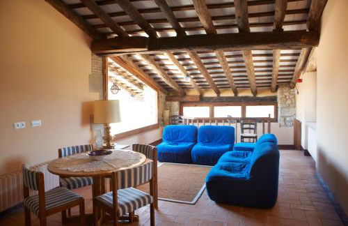 La Requisa - Foto 48